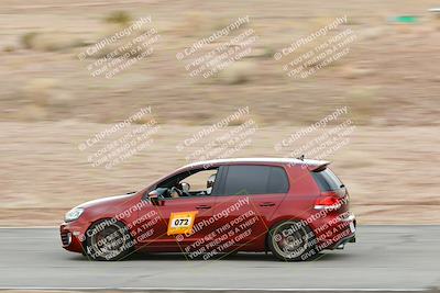 media/Jan-07-2023-Touge2Track (Sat) [[264d3063fa]]/Red Group/Session 2 Turn 4/